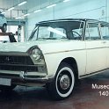 g- 1400-c_d
